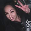 Leilani M.